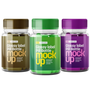 Probenecid Pills 15g