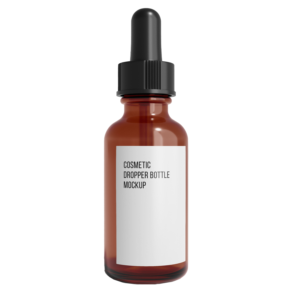Cetrizine Serum 20ml